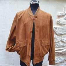 Giubbotto vintage anni 90 Vera