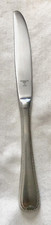 Gorham RIBBON EDGE Stainless *** (1) Dinner K...