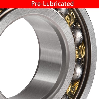 SuperATV Can-Am Wheel Bearing - Replaces BRP #: 293350040 - Foto 5