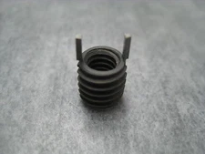 #10-32 (fine pitch) KeenSert Thread Repair Insert - Per Piece - Ships Fast!