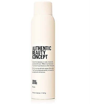 Authentic Beauty Concept Glow Touch Finish Spray 5 oz | eBay