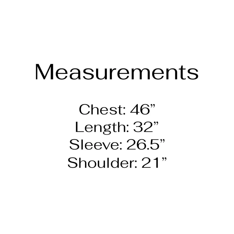 Jil Sander 44L серый Sport пальто Blazer куртка твердого 3B шерсти - Изображение 3 из 4