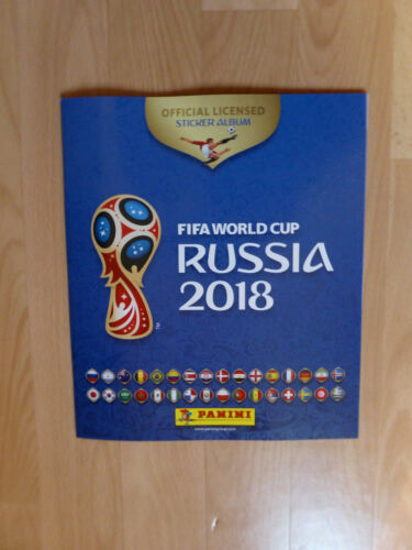 Pele Legends Sticker Panini World Cup 2018 Swiss Gold Edition #680 (Pelé