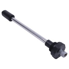 Fuel Sending Unit Sensor 7179839 7286464 for ...