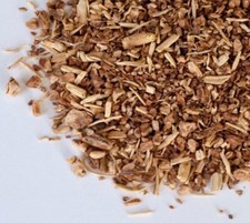 Indian Sarsaparilla Root Wild Crafted Cut Freshly Packed USA Free Ship