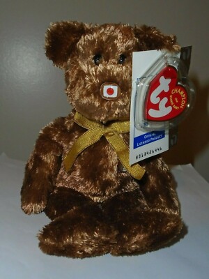 Champion Giants Bear ぬいぐるみ 野球2000 読売ジャイアンツ公式