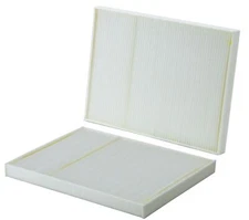 WIX Cabin Air Filter 24812