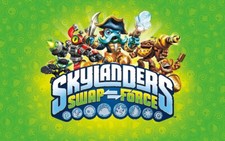 Skylanders Swap Force - Great Prices - Free Shipping Over 15