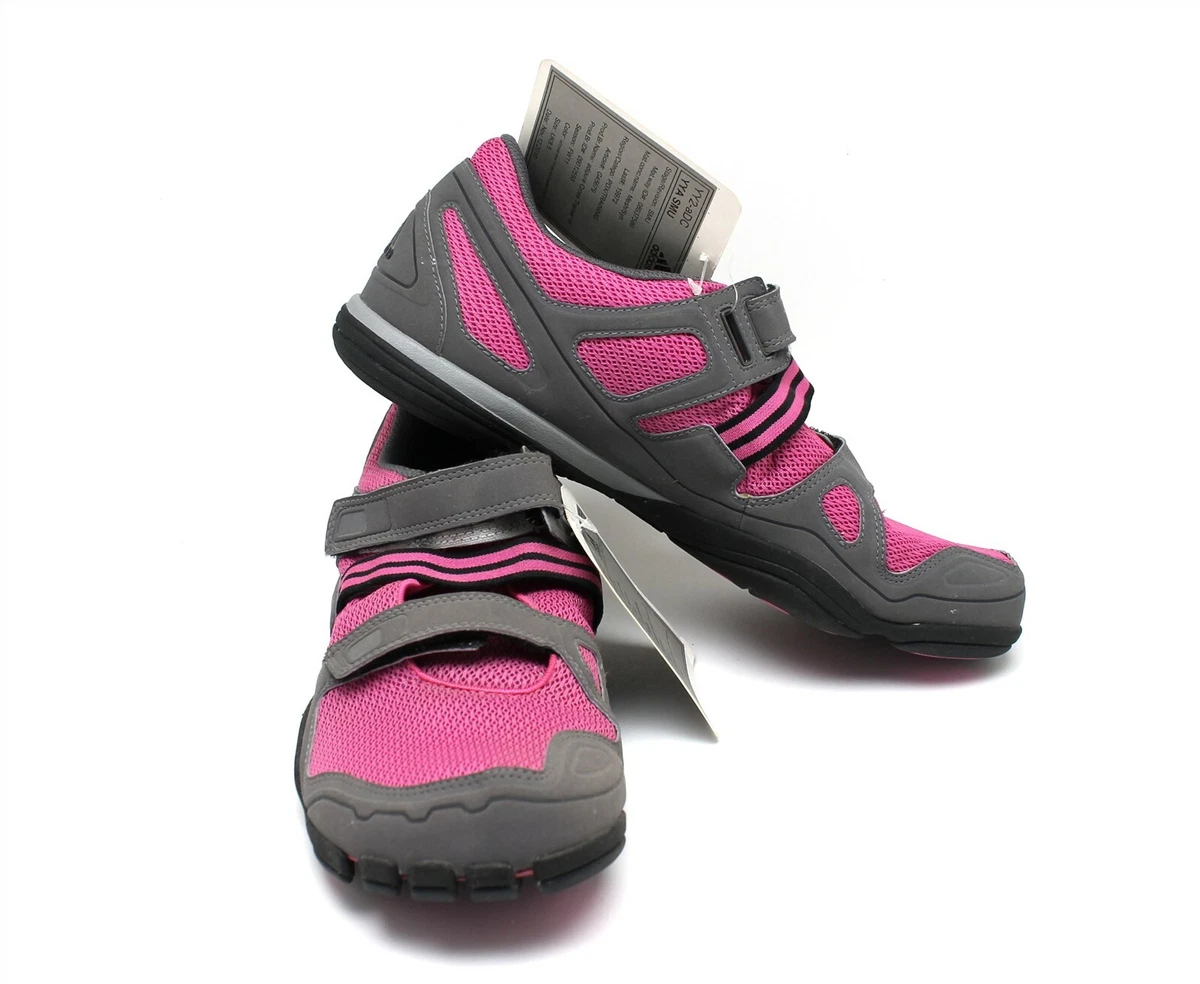Adidas us 9 uk 8.5 2025 womens