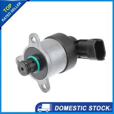 Pack of 1 Fuel Pressure Regulator Valve for HONDA ACCORD 2004-2008 for CR-V