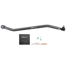 Barre De Suspension Avant Ajustable for Jeep Wrangler TJ Track Bar 1997-2006