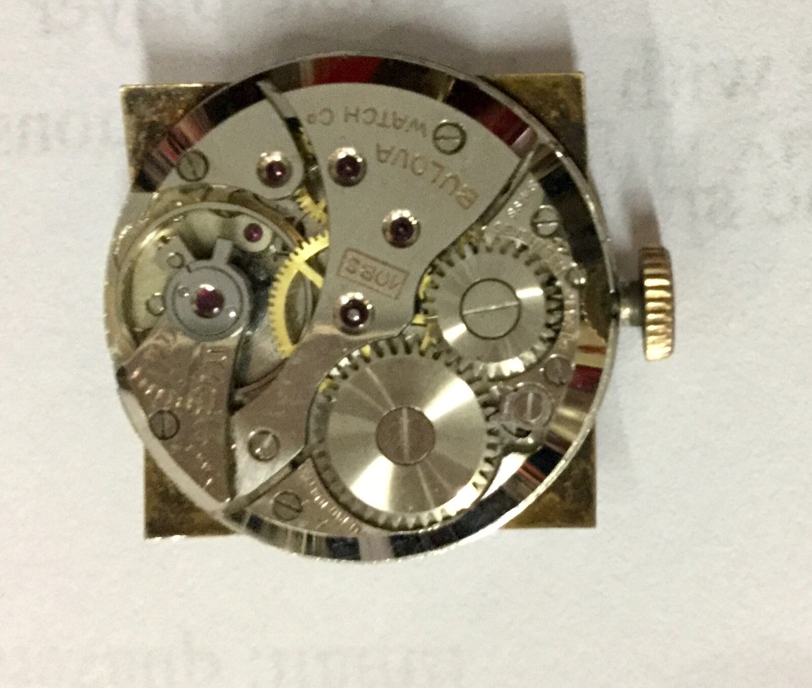 Picture 9 of 12