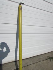Hastings Telescopic Tel-O-Pole Model SH 250 F...