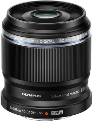 【美品】オリンパス OLYMPUS M.ZUIKO 30mm F3.5 312sbx7ofPL.jpg