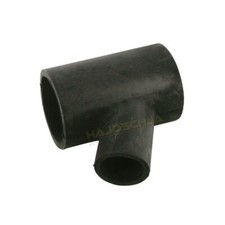 Kühlerschlauch  ByPass für McCormick  D215, D219, D322, D326, D432, D439