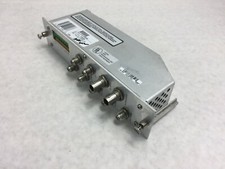 Scientific Atlanta Modulator Interface Module 546060