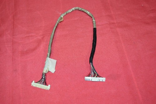 Kabel LCD Lvds für Fernseher Philips 32PHT4132/
