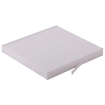 Premium Guard PC5643 Pc5643