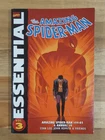 Marvel Essential: The Amazing Spider-Man Vol 3