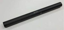 Azden Sgm-250 Shotgun Microphone