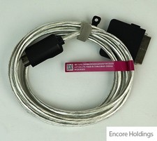Samsung One Connect Cable For QN85QN900DF TV - Long BN39-03004A