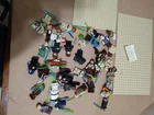 star wars lego mini figures