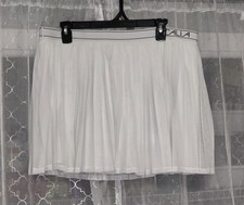 Calia by Carrie Underwood Womens High Rise Pa...