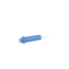 3M 99103301P Control, Flow, Blue