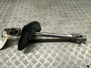 84787 Kreuzgelenk (Lenkung) AUDI A6 Avant (4G, C7) 4G1419753B) 3.0 TDI 204 PS