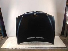 AZULOSCURO Motorhaube BMW serie 7 e65e66 2001 30 730d 30 ltr 160 kw turbodiesel AZULOSCURO Motorhaube BMW serie 7 e65e66 2001 30 730d 30 ltr 160 kw turbodiesel