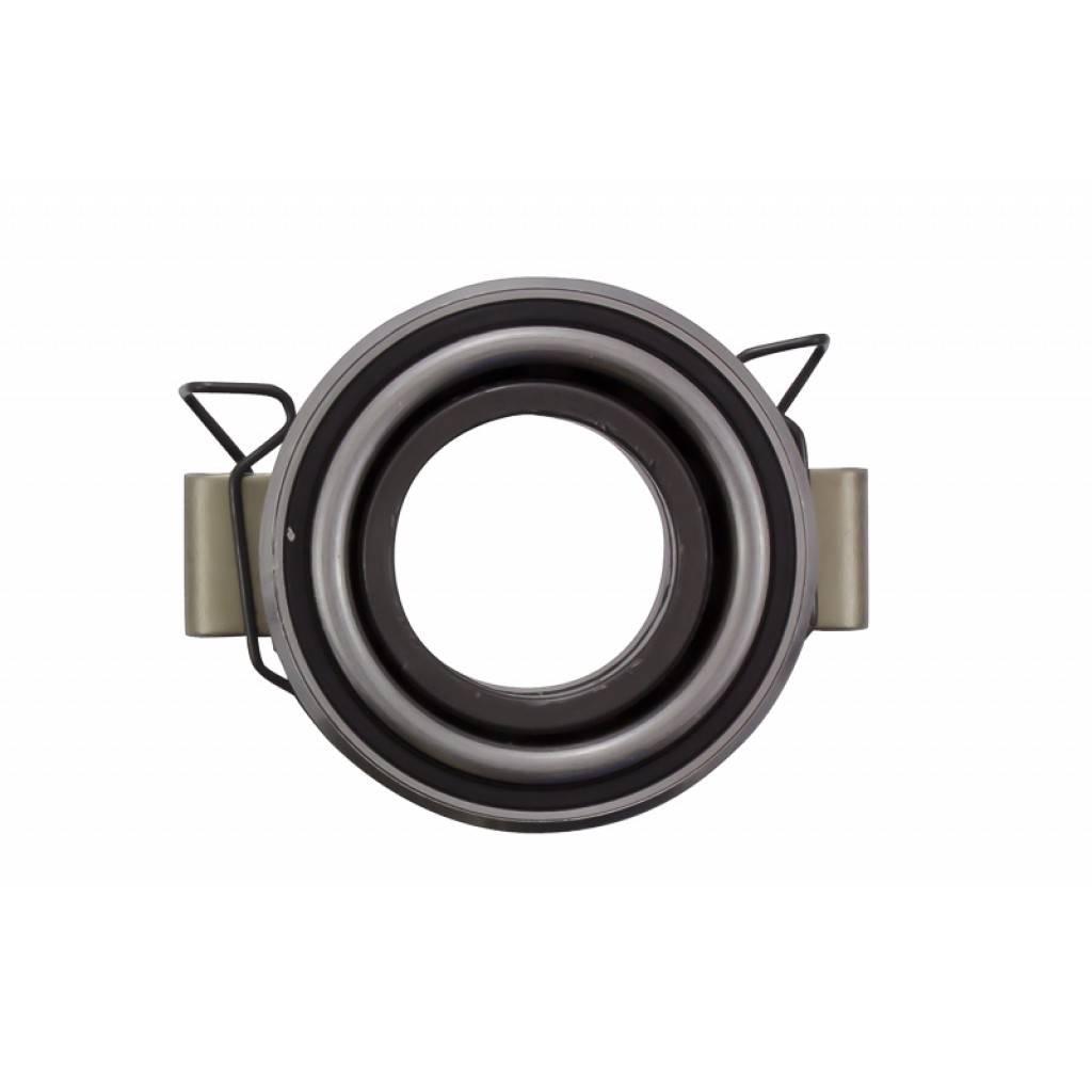 Lotus Elise 2005-2011 Clutch release bearing