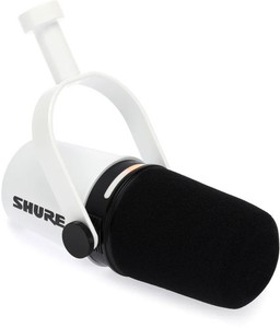 Shure Mv7 | eBay