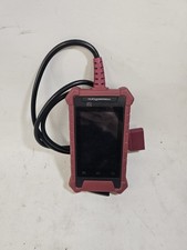 Matco MDMAXCRPROA Maximus Code Reader Pro Car...