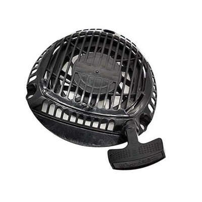 #ad Pull Start Recoil Starter Replaces 14 165 20 S for Kohler XT675 XT800 Lawn Mower $24.89