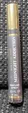 NEW Midnight Addiction Perfume Spray PURSE Travel 0.23 fl oz Bath  Body Works