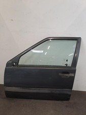 Porte avant et accessoires Volvo 850
