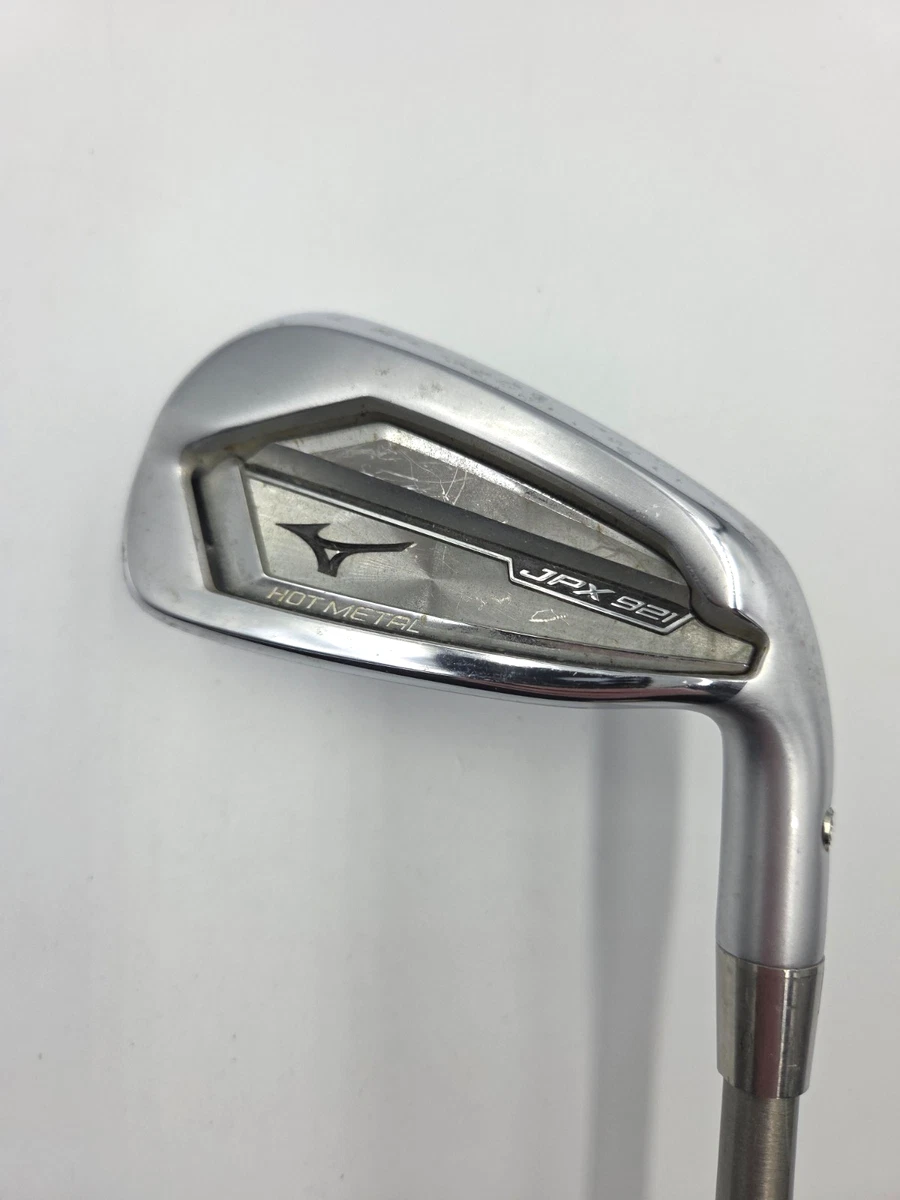 ミズノブロ For Profesional 2003−9 巨人 MIZUNO（ミズノ） 野球