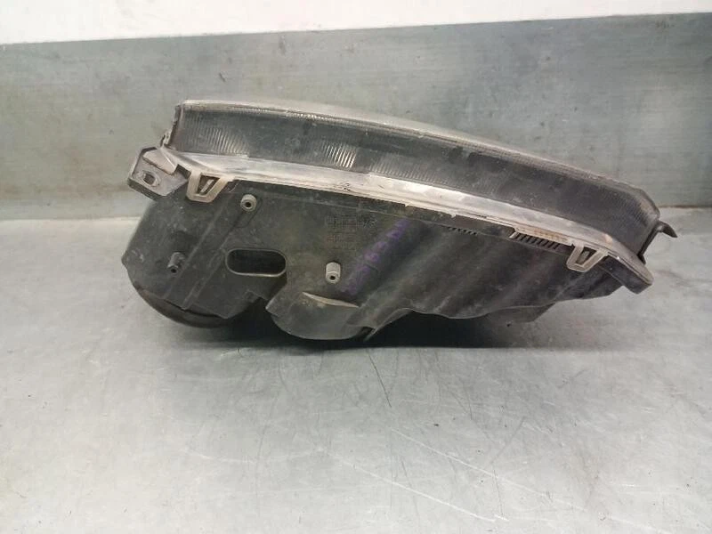 15588800 faro derecho para OPEL VECTRA C GTS (Z02) 2.0 16V TURBO 2002 5476644 - Immagine 4 di 4