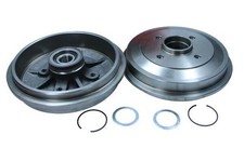 Tambour de frein Citroen C3