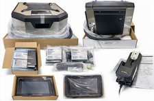 Keyence MK-G1000 Inkjet-Drucker   NEU   Insol...