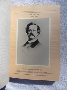 WPA 1939 SAN FRANCISCO THEATRE RESEARCH Vol 13 Thirteen: MINSTRELSY Vaudeville