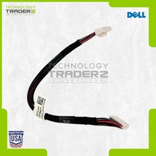9NG3V Dell PowerEdge R740 Signal Cable 09NG3V...