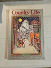 Country Life In America Magazine. Christmas Annual December 1926