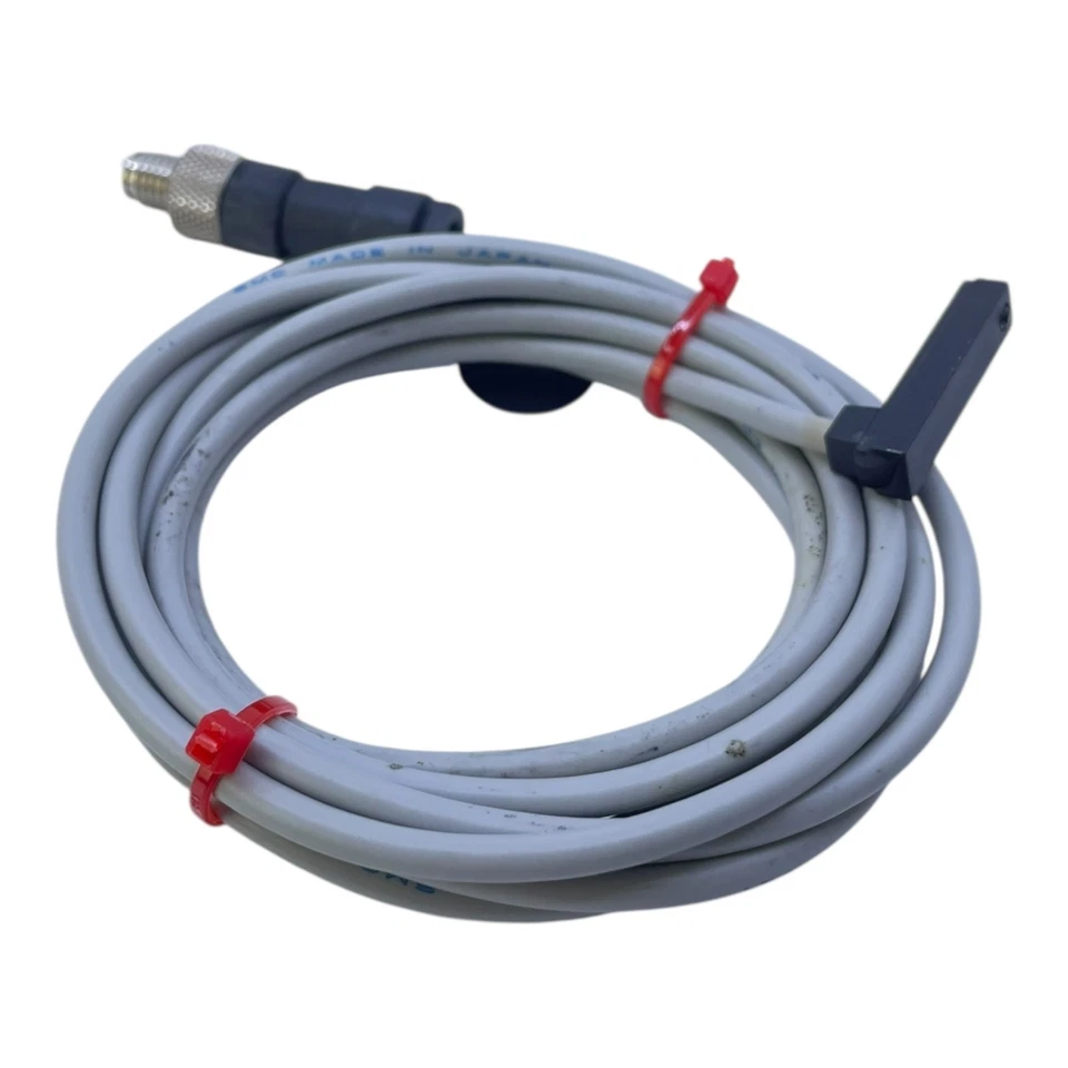 SMC Proximity Sensors Sensor DY7PV By SMC for Die Industry - Image 4 of 4