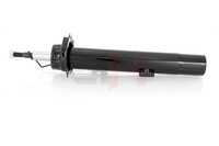 1X GH StoßDäMpfer GH-351549V FüR BMW 3Er E90 Touring E91 E92 E93 1Er E87 E81 E88