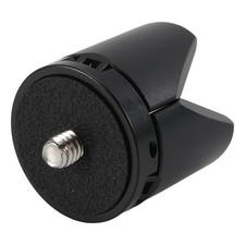 Action Camera Tripod for 3 2 Holder 1/4 Screw Gimbal Stand7352