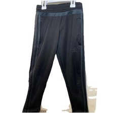 Adidas Climacool Boys track pants
