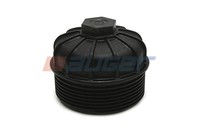 Auger 84592 Deckel, Kraftstofffilter FüR Scania