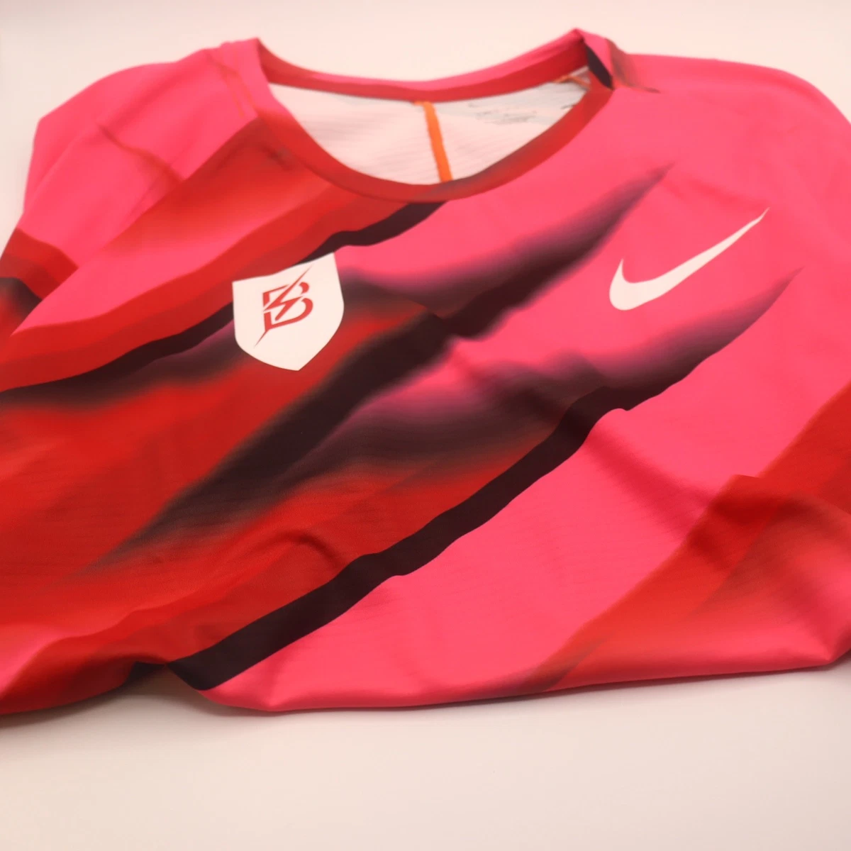 Nike Pro Elite Running & Jogging Activewear Tops for Men for Sale