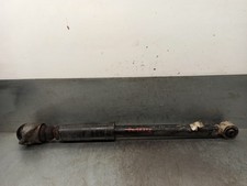 1J0513025BH STOßDÄMPFER RECHTS HINTEN / MONROE / 5052577 FÜR SEAT LEON 1M1 1.9